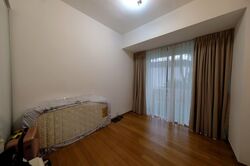 Turquoise (D4), Condominium #590248061